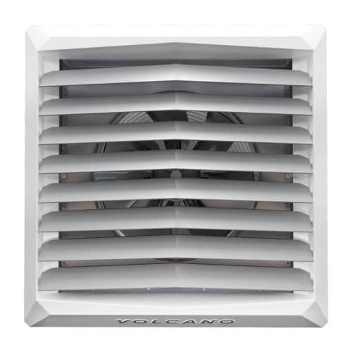 Купить Тепловентилятор VTS VOLCANO VRD по низкой цене