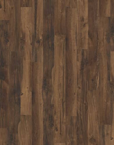 Купить Ламинат Egger PRO Laminate Medium  Дуб Хантон тёмный EPL044 32 класса, 10 мм по низкой цене
