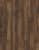 Купить Ламинат Egger PRO Laminate Medium  Дуб Хантон тёмный EPL044 32 класса, 10 мм по низкой цене