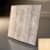 3Д панель стеновая Relieffo Stairs new (Сосна) Д031С 600х600х30 мм 3D панель стеновая Relieffo Stairs new (Сосна) Д031С 600х600х30 мм