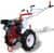 Купить Мотоблок Agrostar AS1050 бензиновый по низкой цене