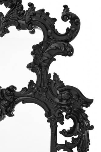 Купить Зеркало Eichholtz Leighton по низкой цене