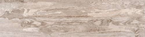 Купить Керамогранит Estima Spanish wood SP 01, 1200х11х300 мм по низкой цене