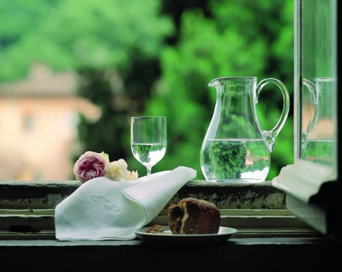 Купить Бокал Riedel Water для воды, 340 мл по низкой цене