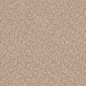 Купить Линолеум Комитекс Лин Эверест Ванкувер 343 коммерческий 3х25 м по низкой цене