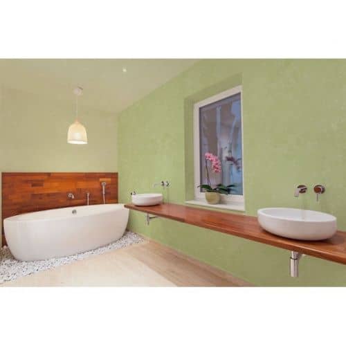 Купить Краска Ferrara Design Storia декоративная по низкой цене