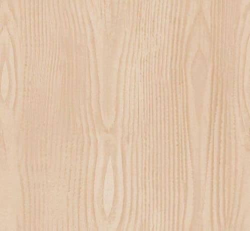 Купить Покрытие Vincent Decor Decorum Stucco multieffet Base  Classique Турин декоративное по низкой цене