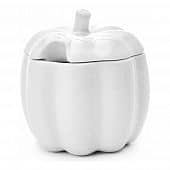 Купить Банка Walmer Mustard для специй, 0.17 л по низкой цене