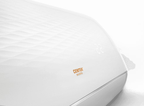 Купить Сплит-система Centek CT-65V24 по низкой цене