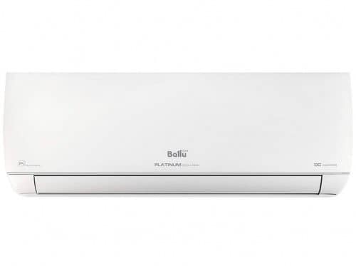 кондиционер ballu platinum evolution bsui-09hn8 r32 Купить Кондиционер Ballu Platinum Evolution BSUI-09HN8 R32 по низкой цене