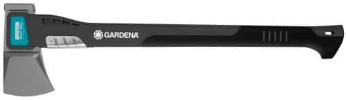 Купить Топор-колун Gardena 1600S 60 см по низкой цене
