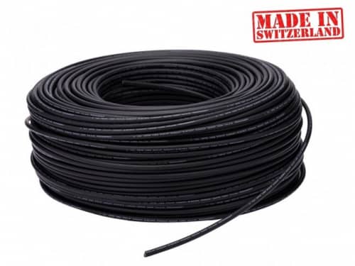 Купить Кабель Multi-Contact солнечный 6 ММ2 по низкой цене