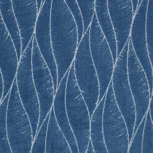 Купить Ткань Galleria Arben Acapulco TULUM 40 DENIM по низкой цене