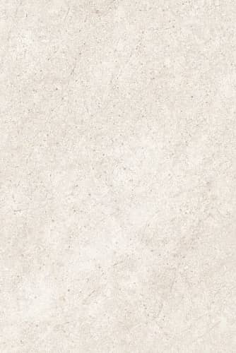 Купить Плитка Kerama Marazzi Лютеция 8301 бежевая 20х30 см по низкой цене