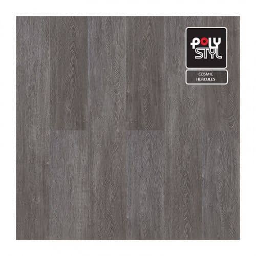 Купить Покрытие Tarkett Art Vinyl Cosmic Hercules, виниловое, 2,09 м.кв по низкой цене