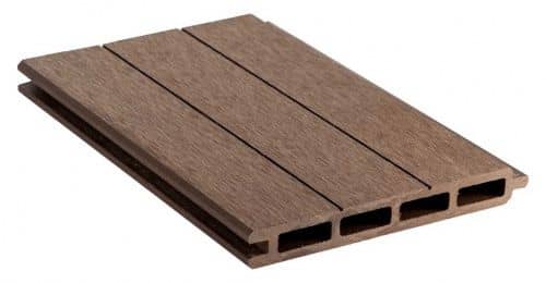 Купить Профиль CM Fencing заборный по низкой цене