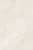 плитка kerama marazzi лютеция 8301 бежевая 20х30 см Купить Плитка Kerama Marazzi Лютеция 8301 бежевая 20х30 см по низкой цене