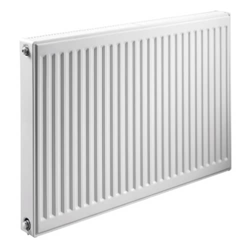 Купить Радиатор KERMI FKO тип 33, стальной,500х1000 мм по низкой цене