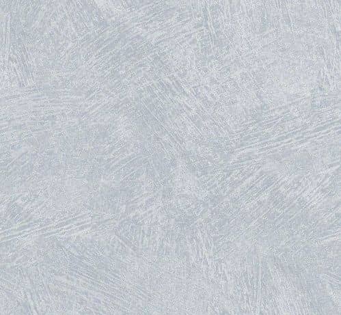 Купить Покрытие Vincent Decor Decorum Dune Латина декоративное по низкой цене