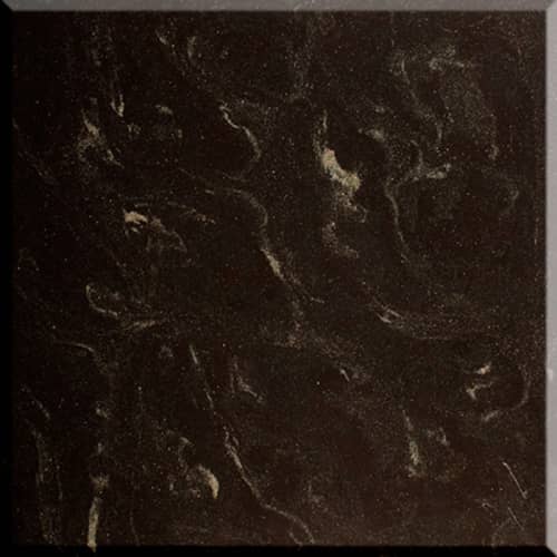 Купить Керамогранит Estima Marmi MR 05, глянцевая, 600х10х600 мм по низкой цене