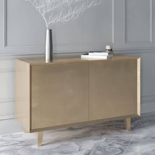 Купить Комод Dordi Ника по низкой цене