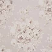 Купить Обои Filpassion Chatillon CHA062 флизелиновые по низкой цене