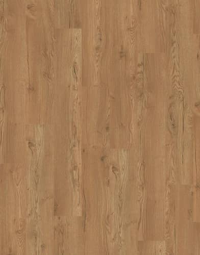 Купить Ламинат Egger PRO Laminate Classic Дуб Ольхон медовый EPL144 33 класса, 12 мм по низкой цене