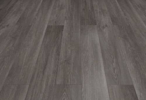 Купить Ламинат SPC StoneFloor Дуб Терра по низкой цене