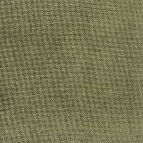 Купить Ткань Galleria Arben Everyday Colors REFRESH 42 OLIVE по низкой цене