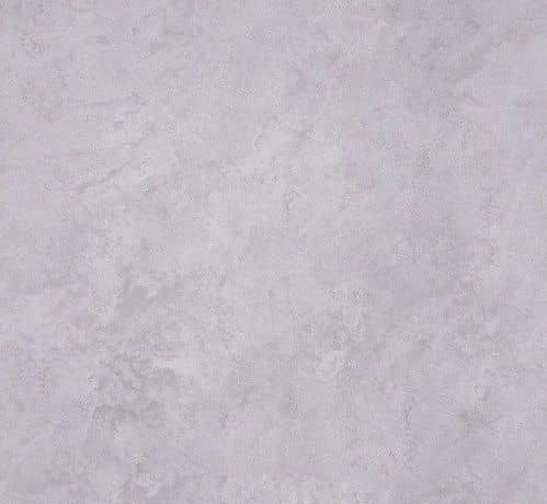 Купить Покрытие Vincent Decor Soie Royal Неаполь декоративное по низкой цене