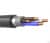 Купить Кабель ВБШвнг(А)-LS 4х6 (N) 0.66кВ (м) ЭЛЕКТРОКАБЕЛЬ НН 00-00006161 по низкой цене