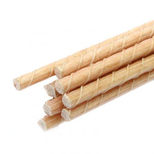 Купить Арматура СКА композитная стеклопластиковая, 16 мм по низкой цене