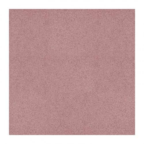 Купить Керамогранит Шахтинская Плитка Техногрес матовый, розовый, 300x8x300 мм по низкой цене