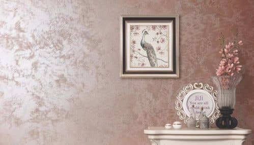 Купить Покрытие Vincent Decor Decorum Dune Вентимилья декоративное по низкой цене