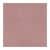 Купить Керамогранит Шахтинская Плитка Техногрес матовый, розовый, 300x8x300 мм по низкой цене