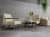 керамогранит kerama marazzi фондамента dl601000r серый обрезной Купить Керамогранит Kerama Marazzi Фондамента DL601000R серый обрезной по низкой цене