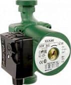 Купить Насос DAB VA 25/180 циркуляционный по низкой цене