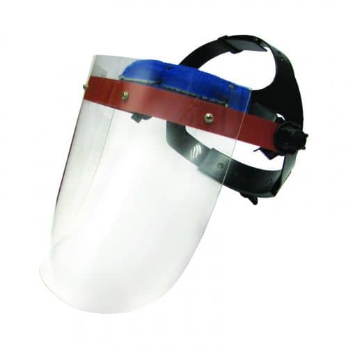 Купить Маска Biber Стандарт защитная по низкой цене