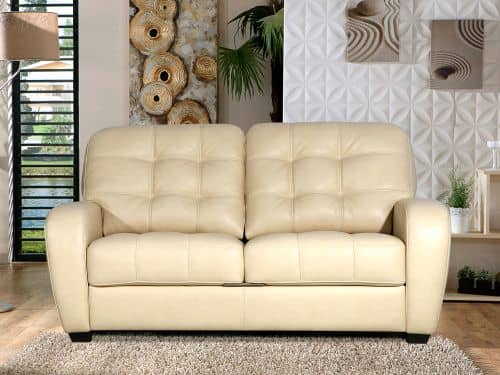 Купить Диван Britannica Форсайт прямой по низкой цене