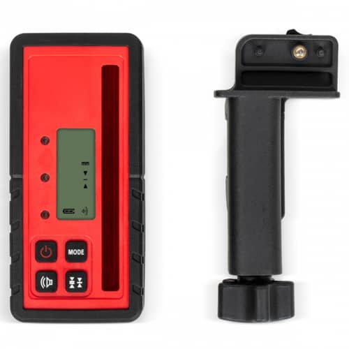 Купить Ротационный нивелир RGK SP-610 по низкой цене