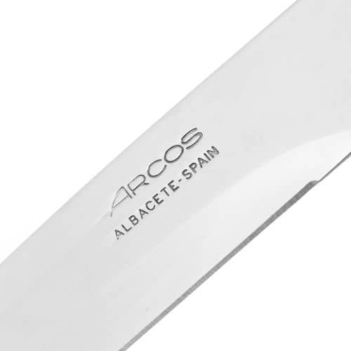 Купить Нож ARCOS Latina кухонный, 15,5 см по низкой цене