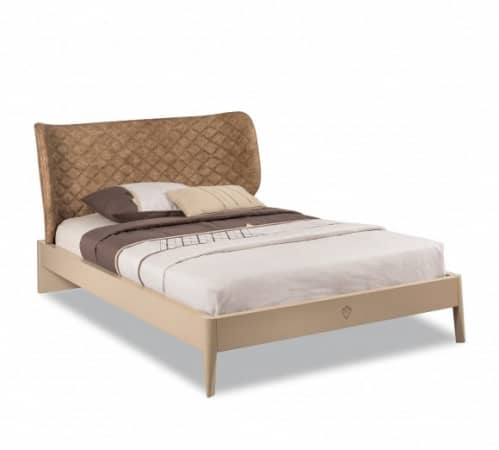 Купить Кровать Cilek Lofter XL, 120х200 см по низкой цене