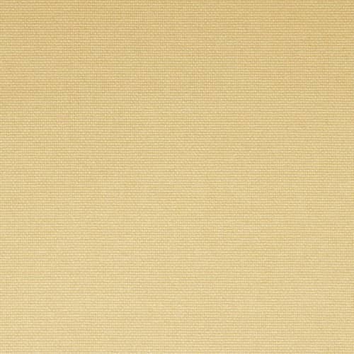 Купить Ткань Galleria Arben Everyday Colors MERINO 09 CALICO по низкой цене