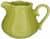 молочник value ceramic зеленый, 450 мл Купить Молочник Value Ceramic зеленый, 450 мл по низкой цене
