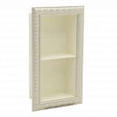 Купить Полка 4Rooms Provence lovely BD-191562 по низкой цене