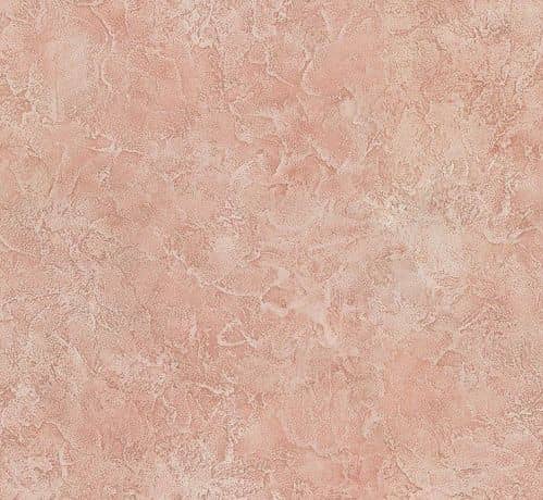 Купить Покрытие Vincent Decor Decorum Andalousie Страсбург декоративное по низкой цене