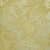 ткань galleria arben exclusive gauguin 23 beige Купить Ткань Galleria Arben Exclusive GAUGUIN 23 BEIGE по низкой цене