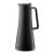 Купить Термокувшин BODUM Bistro, 1л, цвет черный по низкой цене