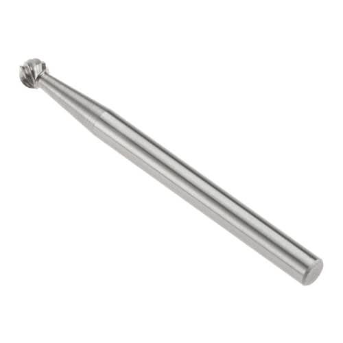 Купить Насадка из карбида вольфрама 3,2 мм 9905 Dremel по низкой цене