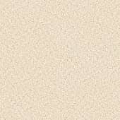 Купить Линолеум Комитекс Лин Эльбрус Ванкувер 342 коммерческий 2х25 м по низкой цене